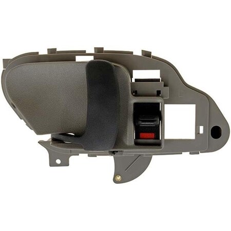 Dorman Dorman 77187 Interior Door Handle Driver Front D18-77187